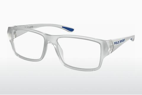 Glasses Polo PH2275U 5869