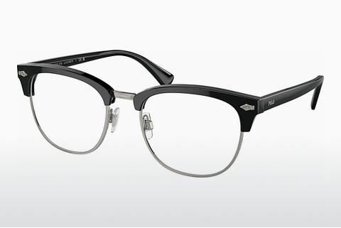 Naočale Polo PH2277 5001