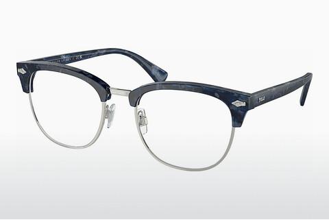 Glasses Polo PH2277 6183