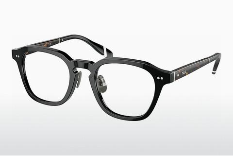Designer briller Polo PH2278D 5001