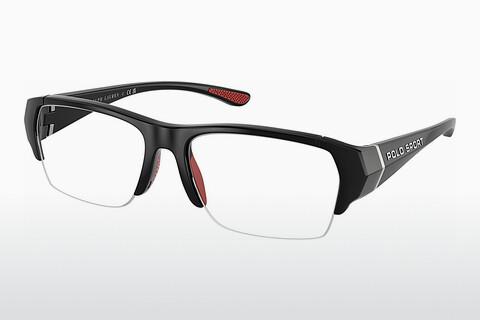 Lunettes de vue Polo PH2279U 5001