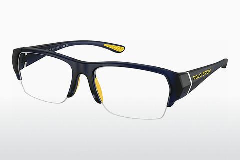 Lunettes de vue Polo PH2279U 5903