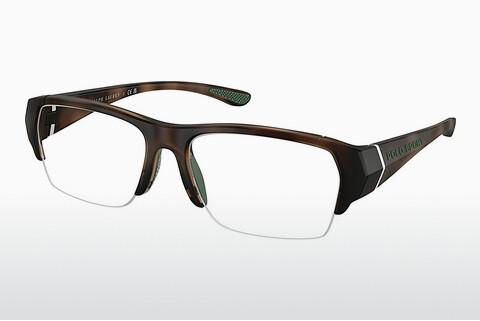 Lunettes de vue Polo PH2279U 6070