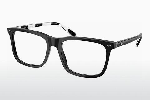 Eyewear Polo PH2282 5001