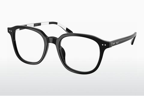 Eyewear Polo PH2283U 5001