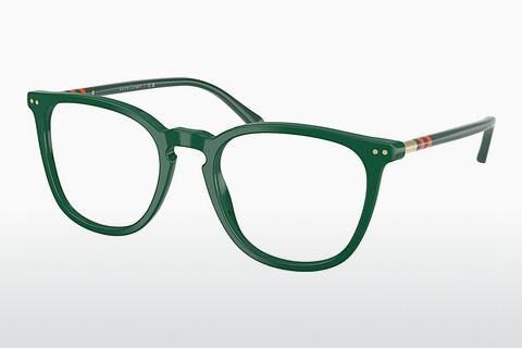 Eyewear Polo PH2288 5421