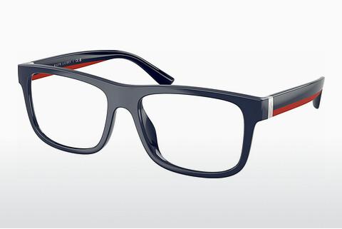 Eyewear Polo PH2290U 5620