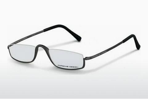 专门设计眼镜 Porsche Design P8002 C