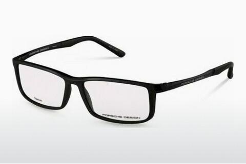 Eyewear Porsche Design P8228 A