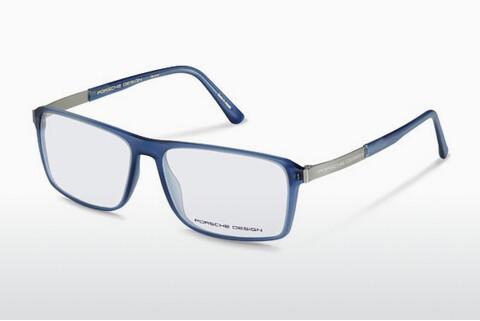 专门设计眼镜 Porsche Design P8259 B