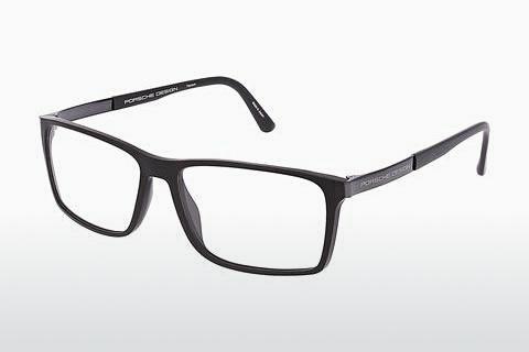 专门设计眼镜 Porsche Design P8260 A