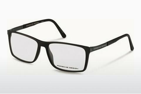 Eyewear Porsche Design P8260 E
