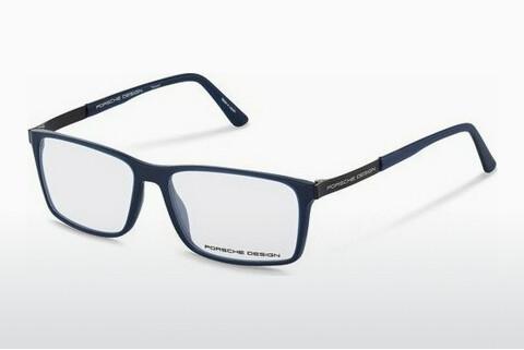 نظارة Porsche Design P8260 F