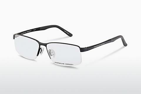专门设计眼镜 Porsche Design P8274 E