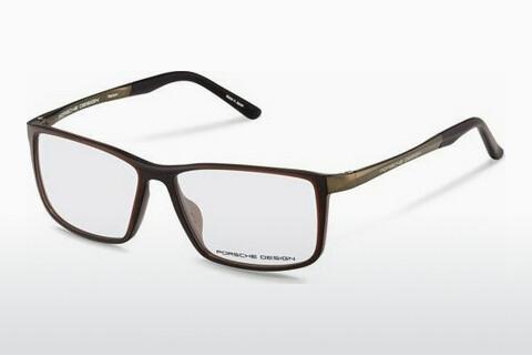 चश्मा Porsche Design P8328 B