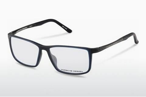Eyewear Porsche Design P8328 C