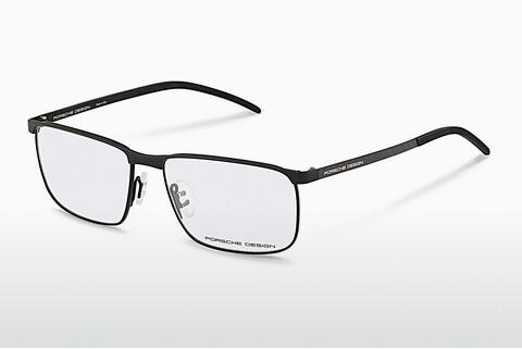 专门设计眼镜 Porsche Design P8339 A