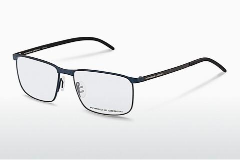 专门设计眼镜 Porsche Design P8339 D