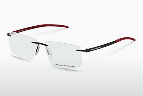 Eyewear Porsche Design P8341 A