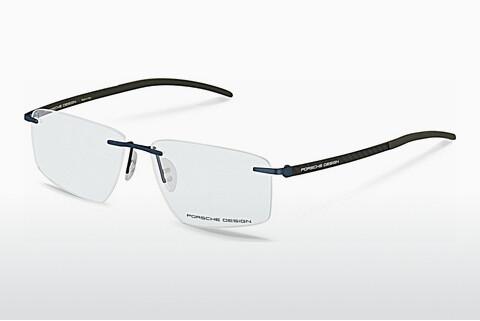 Gafas de diseño Porsche Design P8341 C