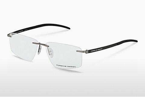 Eyewear Porsche Design P8341 D