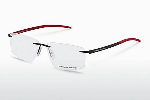 نظارة Porsche Design P8341S1 A