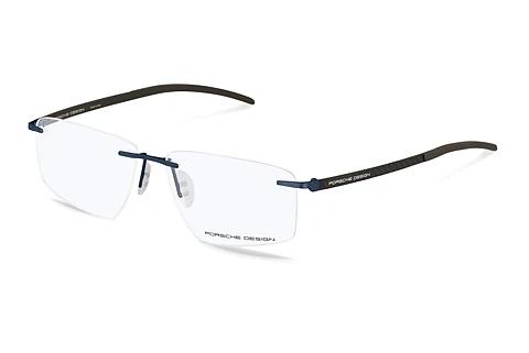 Gafas de diseño Porsche Design P8341S1 C