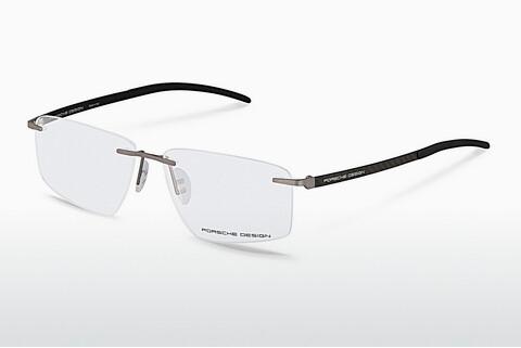 نظارة Porsche Design P8341S1 D
