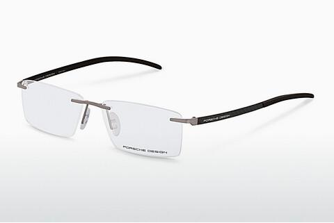 نظارة Porsche Design P8341S3 D