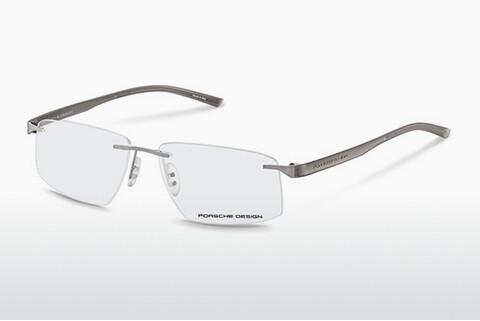 चश्मा Porsche Design P8344S1 C