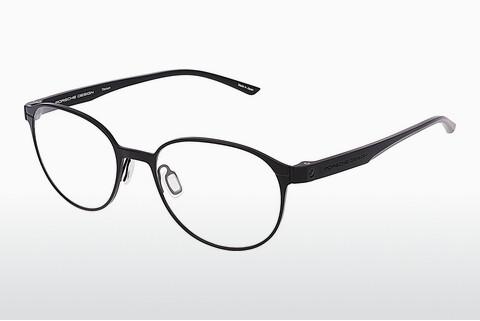 चश्मा Porsche Design P8345 A