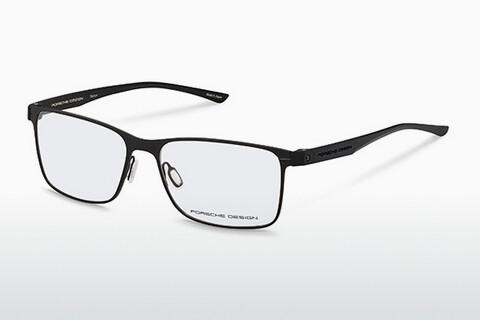 专门设计眼镜 Porsche Design P8346 A