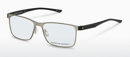 专门设计眼镜 Porsche Design P8346 B