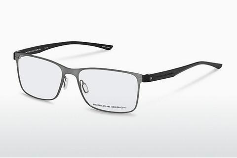 专门设计眼镜 Porsche Design P8346 C