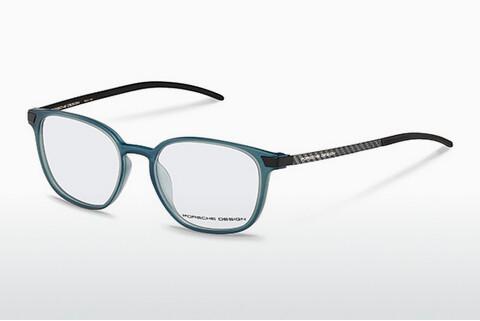Glasses Porsche Design P8348 B