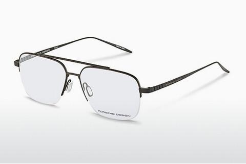 Eyewear Porsche Design P8359 A