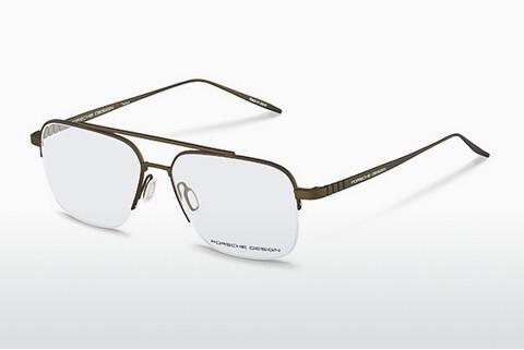 Eyewear Porsche Design P8359 D