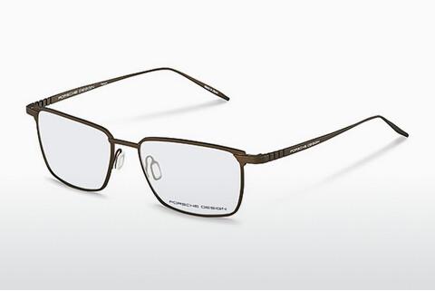Glasses Porsche Design P8360 D