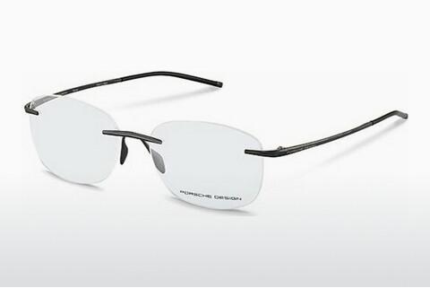 Eyewear Porsche Design P8362 A