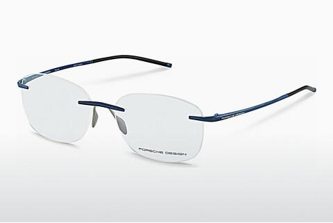 Gafas de diseño Porsche Design P8362 E
