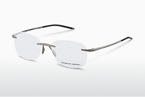 专门设计眼镜 Porsche Design P8362S1 C