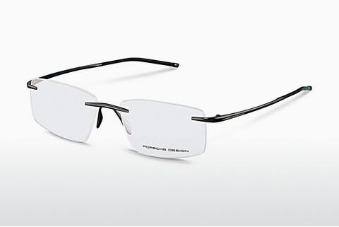 专门设计眼镜 Porsche Design P8362S2 A