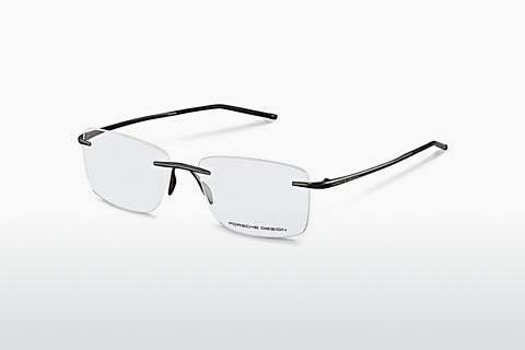 Eyewear Porsche Design P8362S4 A