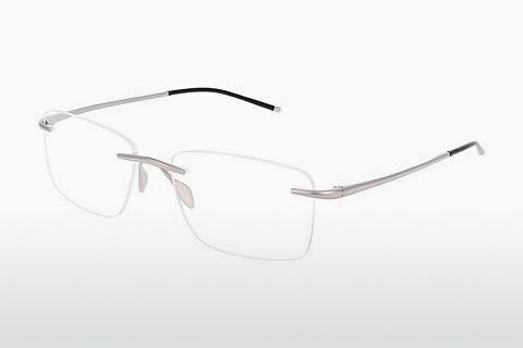 专门设计眼镜 Porsche Design P8362S4 C