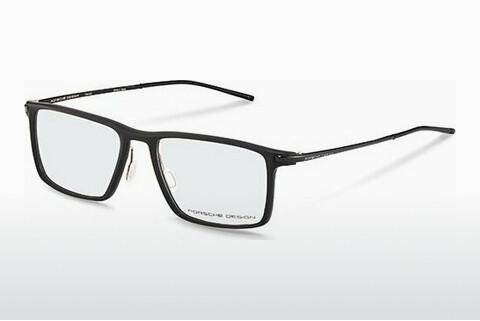 משקפיים Porsche Design P8363 A