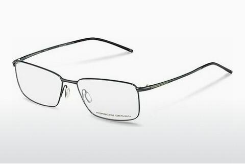 Glasses Porsche Design P8364 C