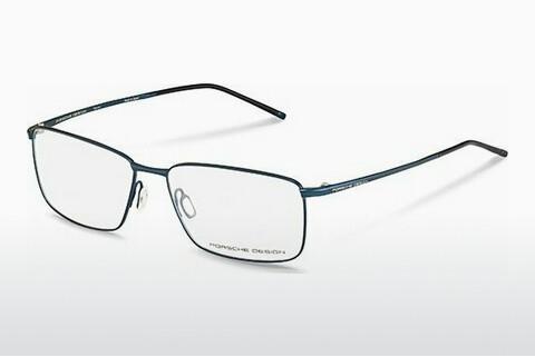 Glasses Porsche Design P8364 E