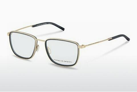 Eyewear Porsche Design P8365 B