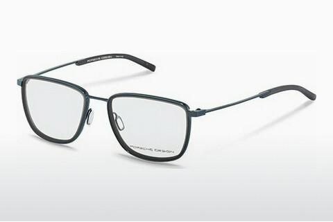 Glasses Porsche Design P8365 D