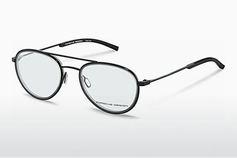 चश्मा Porsche Design P8366 A